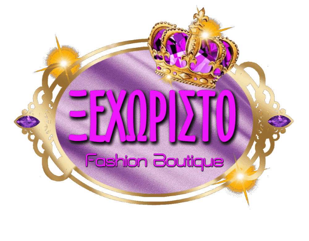 Ξεχωριστό Fashion Boutique